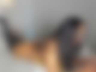 ANIE's Live Sex Cam Show