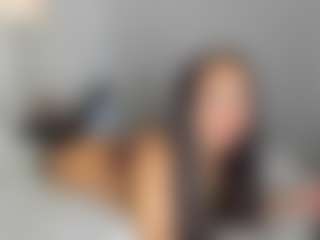 ANIE's Live Sex Cam Show