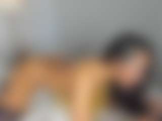 ANIE's Live Sex Cam Show