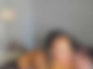ANIE's Live Sex Cam Show