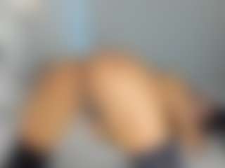 ANIE's Live Sex Cam Show