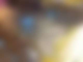 ANIE's Live Sex Cam Show