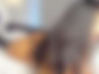 ANIE's Live Sex Cam Show