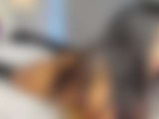ANIE's Live Sex Cam Show