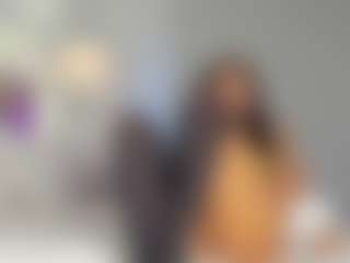 ANIE's Live Sex Cam Show