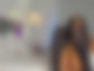 ANIE's Live Sex Cam Show