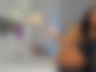 ANIE's Live Sex Cam Show