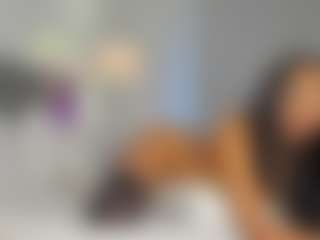 ANIE's Live Sex Cam Show