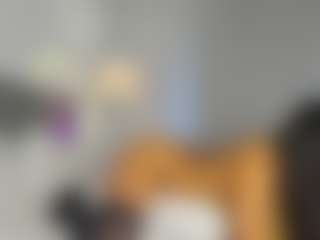 ANIE's Live Sex Cam Show