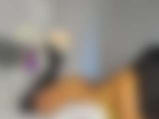 ANIE's Live Sex Cam Show