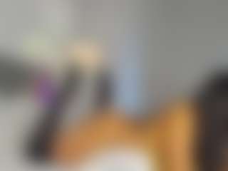 ANIE's Live Sex Cam Show