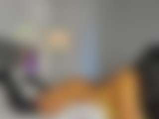 ANIE's Live Sex Cam Show