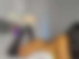 ANIE's Live Sex Cam Show
