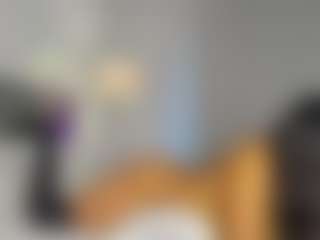ANIE's Live Sex Cam Show
