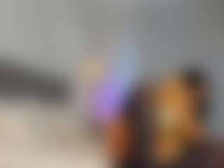 ANIE's Live Sex Cam Show
