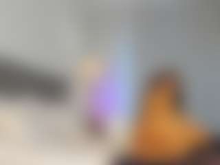 ANIE's Live Sex Cam Show