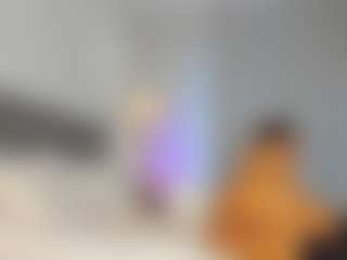 ANIE's Live Sex Cam Show