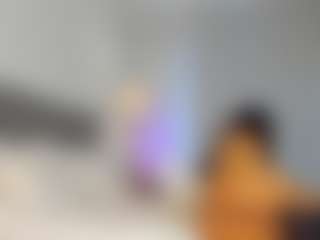 ANIE's Live Sex Cam Show