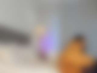 ANIE's Live Sex Cam Show