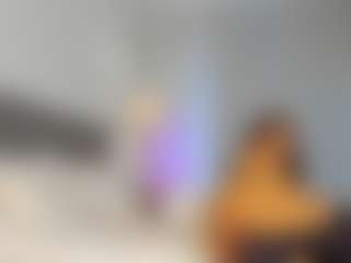 ANIE's Live Sex Cam Show