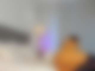 ANIE's Live Sex Cam Show