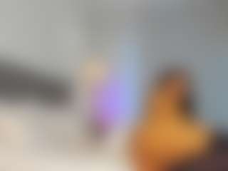 ANIE's Live Sex Cam Show