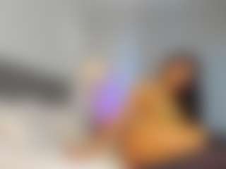 ANIE's Live Sex Cam Show
