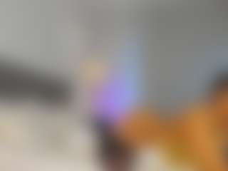 ANIE's Live Sex Cam Show
