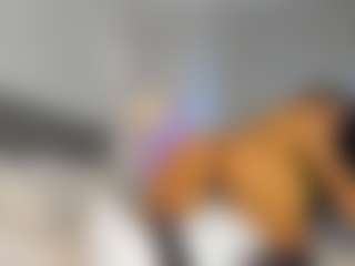ANIE's Live Sex Cam Show