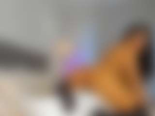 ANIE's Live Sex Cam Show