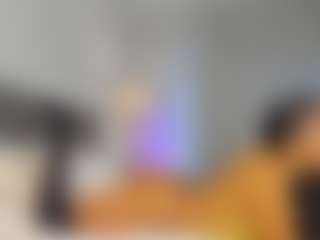 ANIE's Live Sex Cam Show