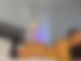 ANIE's Live Sex Cam Show