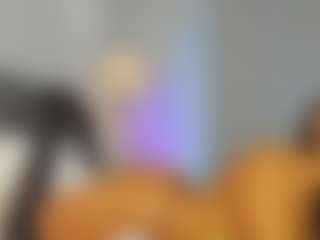 ANIE's Live Sex Cam Show