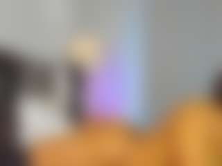 ANIE's Live Sex Cam Show