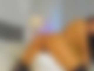 ANIE's Live Sex Cam Show