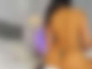 ANIE's Live Sex Cam Show