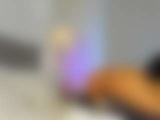 ANIE's Live Sex Cam Show