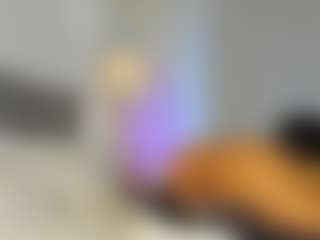 ANIE's Live Sex Cam Show