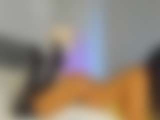ANIE's Live Sex Cam Show