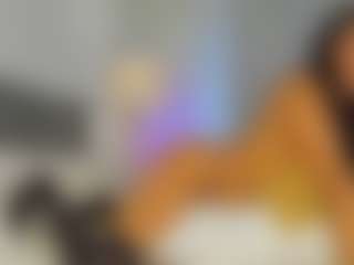 ANIE's Live Sex Cam Show
