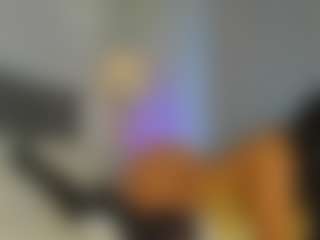 ANIE's Live Sex Cam Show