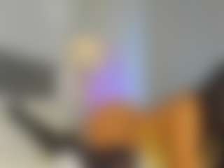 ANIE's Live Sex Cam Show
