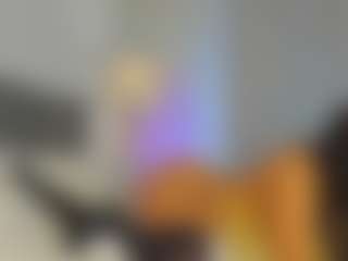 ANIE's Live Sex Cam Show