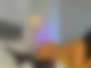 ANIE's Live Sex Cam Show