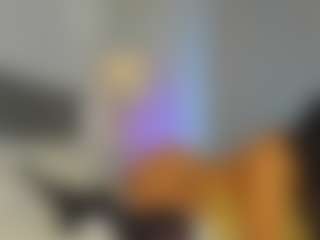 ANIE's Live Sex Cam Show