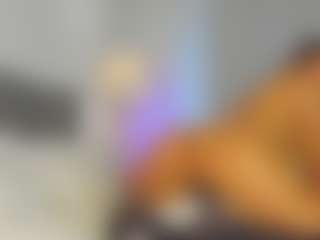 ANIE's Live Sex Cam Show