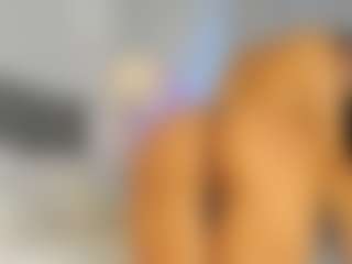 ANIE's Live Sex Cam Show