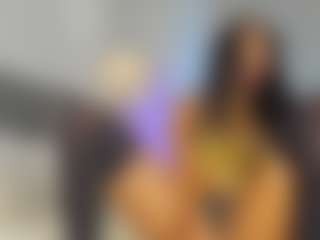 ANIE's Live Sex Cam Show