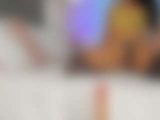 ANIE's Live Sex Cam Show