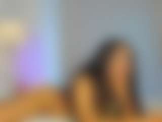 ANIE's Live Sex Cam Show